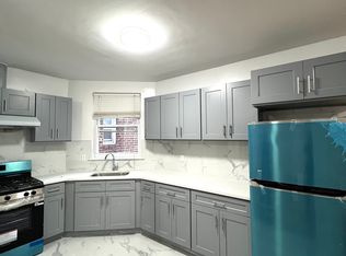 2119 E 34th St #2F, Brooklyn, NY 11234