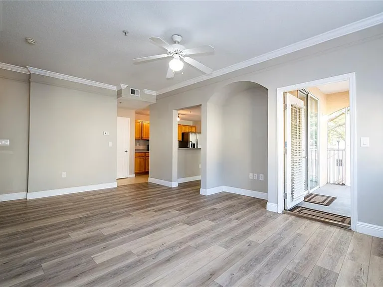 12102 Poppy Field Ln #107 — Photo 25