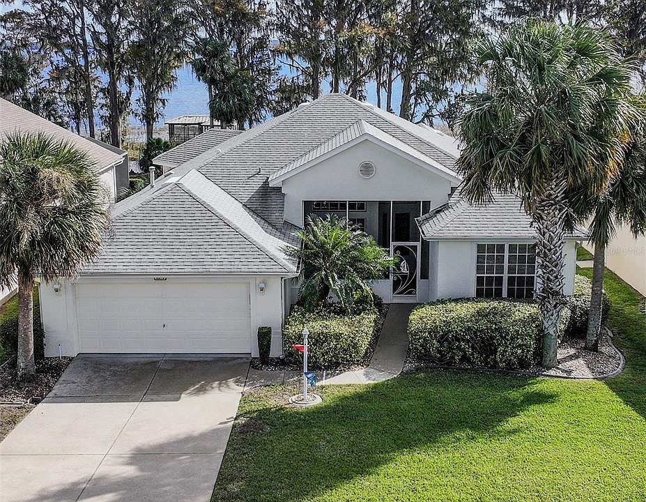 1st image of 6356 Sailboat Ave