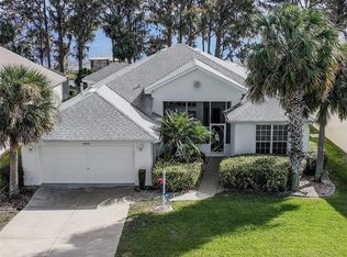 6356 Sailboat Ave, Tavares, FL 32778