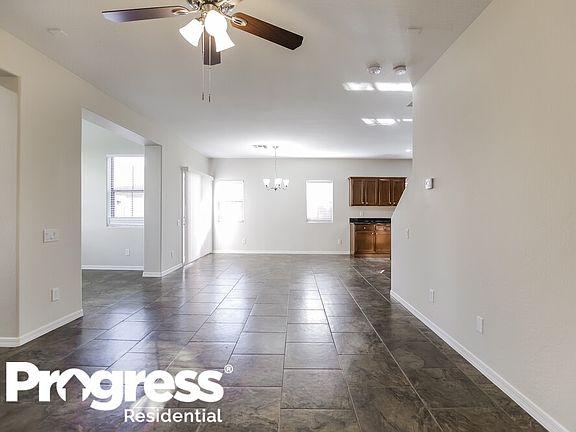 5th image of 26717 N Babbling Brook Dr