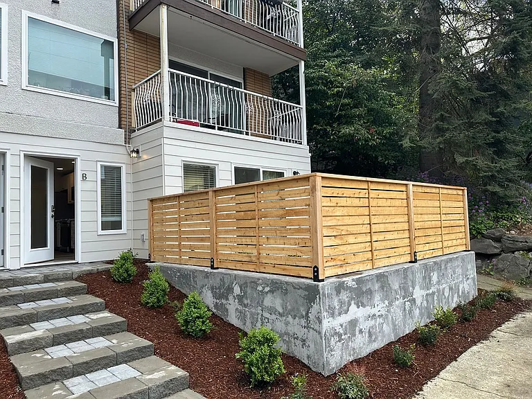 744 Belmont Pl E — Photo 1