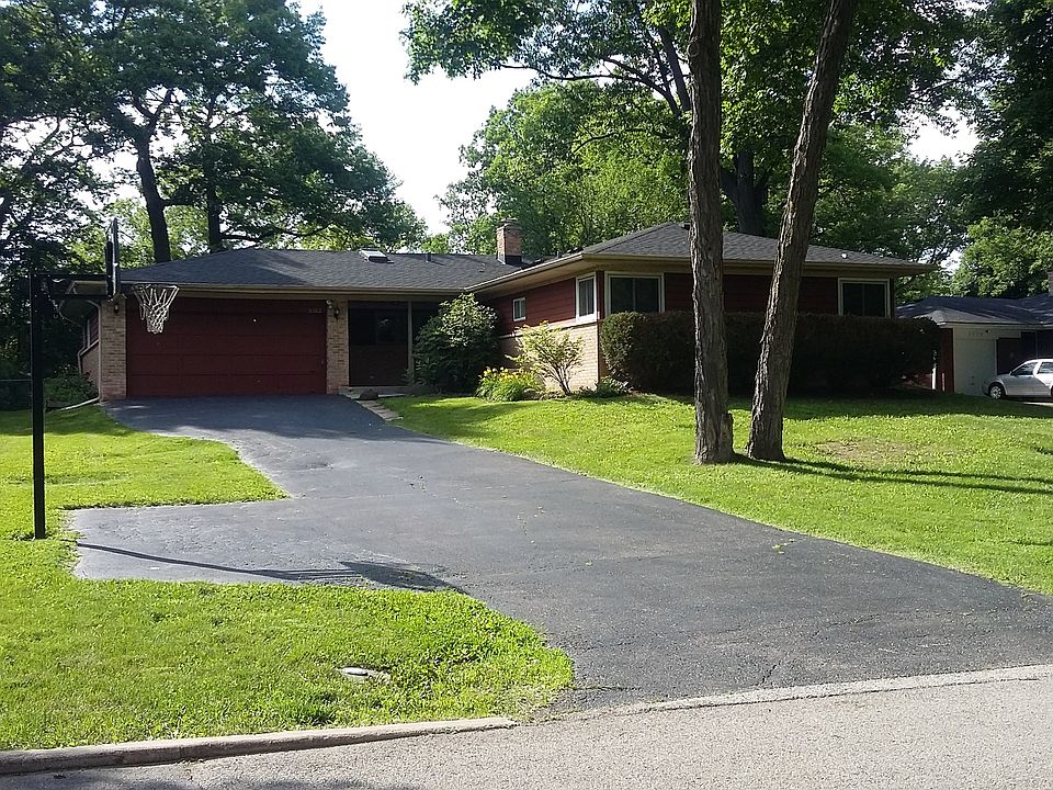 1st image of 3312 Dato Ave