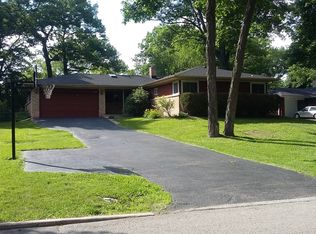 3312 Dato Ave, Highland Park, IL 60035