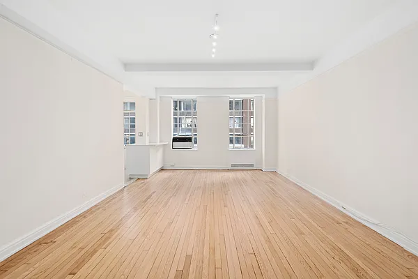 Sold by Douglas Elliman | media 1