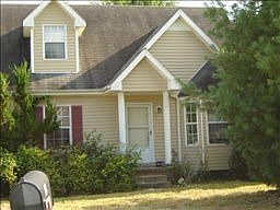 1st image of 708 Spees Dr