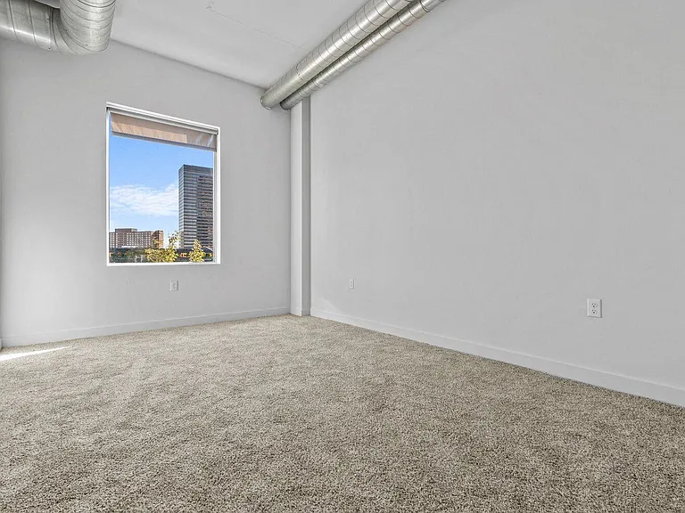 Arbor Lofts — Photo 13