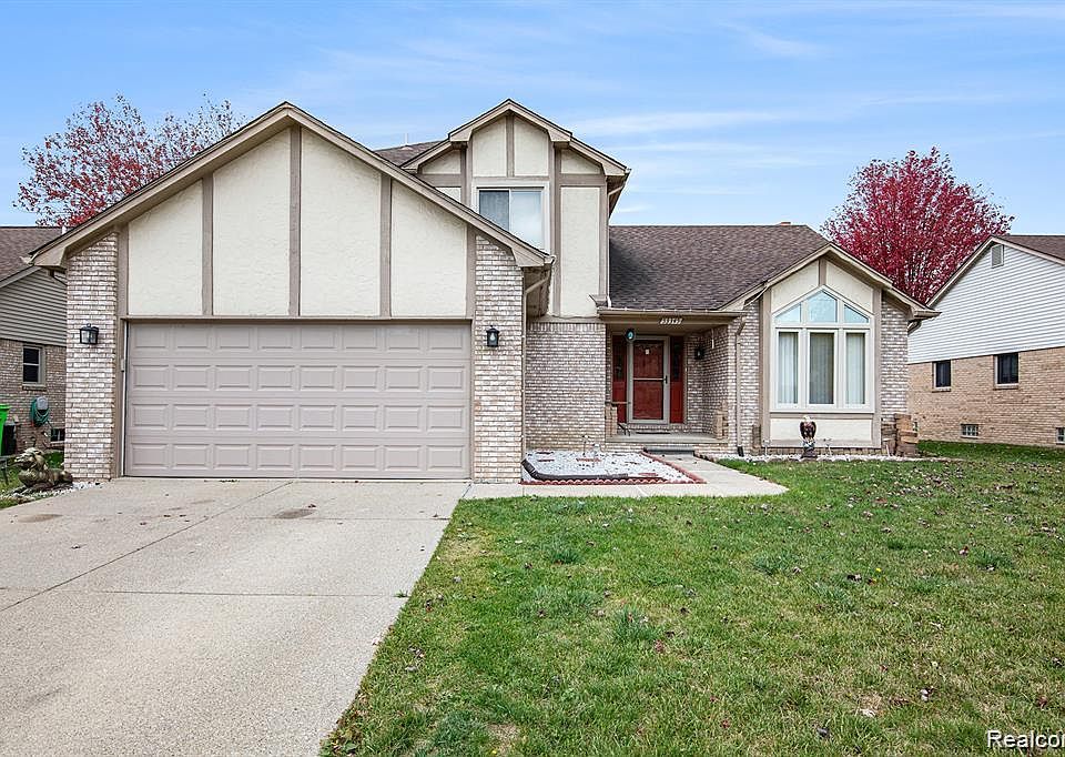 1st image of 53345 Abraham Dr