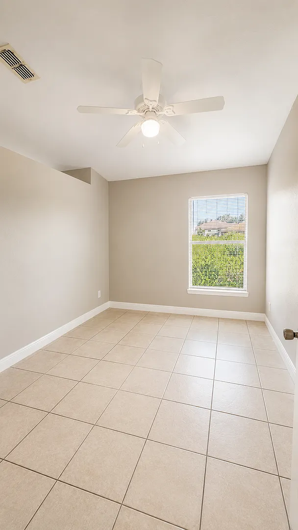 2/2 + Den Duplex Available Now — Photo 3