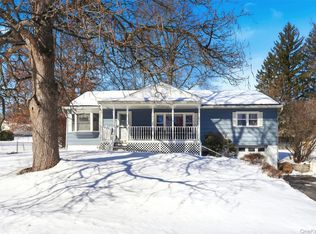 28 Paddock Place, Newburgh, NY 12550