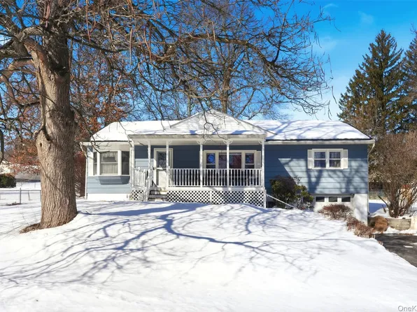 28 Paddock Place, Newburgh, NY 12550