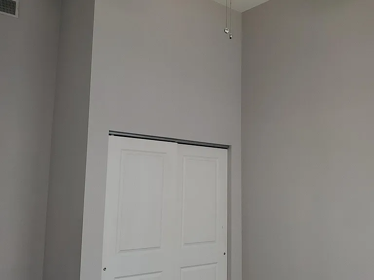 3755 Lindell Blvd #2C — Photo 22