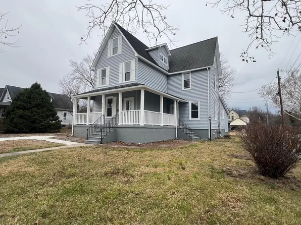 434 E Maple Ave, Lindenwold, NJ 08021