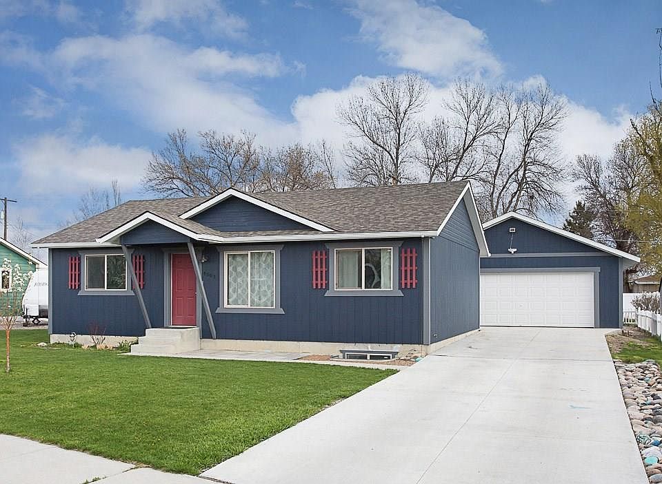1st image of 4507 Lux Ave