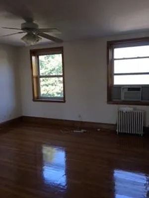 Rented by Georgine Podhorsky, LREB | media 11