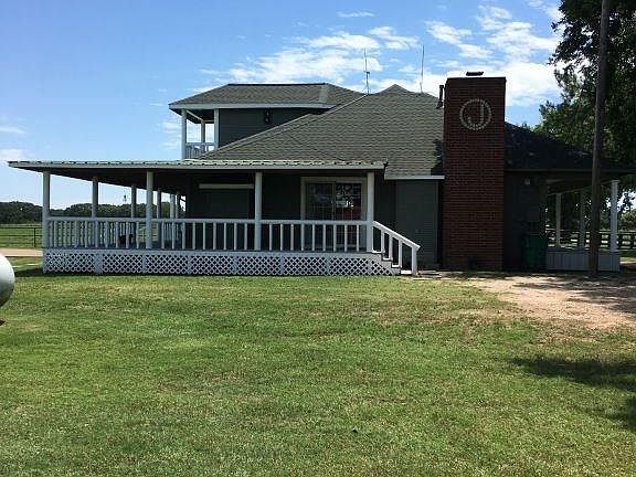 5th image of 13491 County Road 109