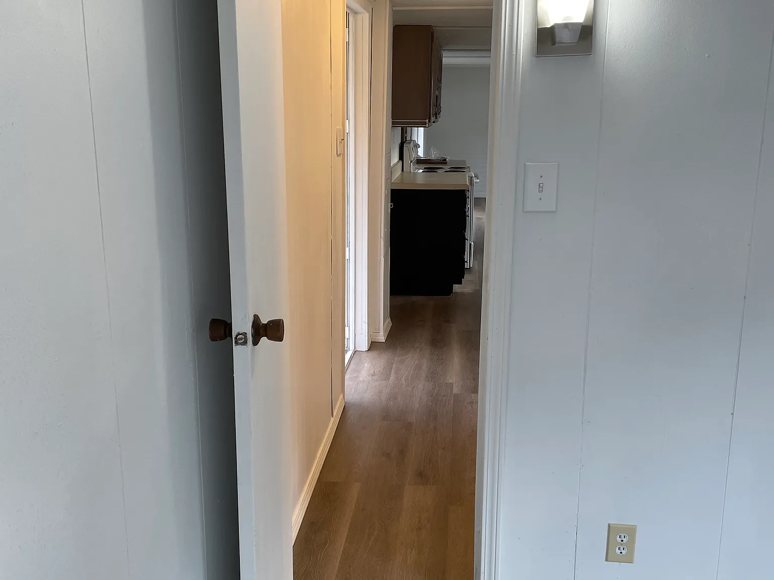 Annie Drive Mobilehome Pets Not Allowed — Photo 3