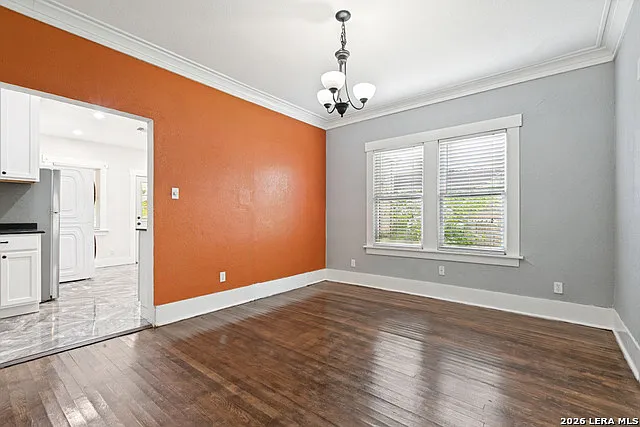510 Avant Ave — Photo 8