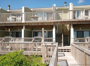 2035 S Virginia Dare Trl #8, Kill Devil Hills, NC 27948