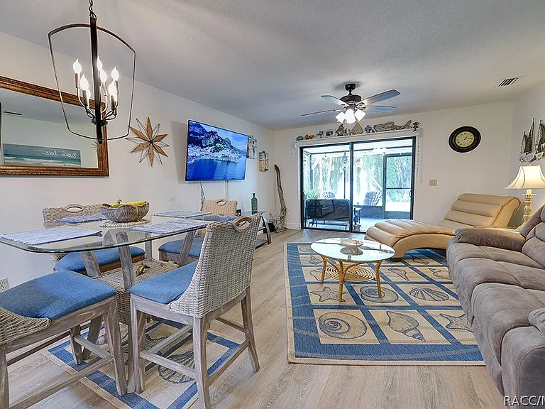 888 Pritchard Island Rd — Photo 4