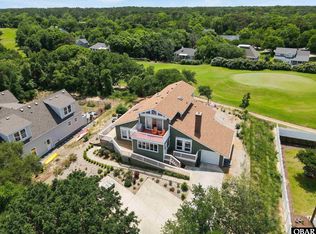 4304 Seascape Dr #462, Kitty Hawk, NC 27949