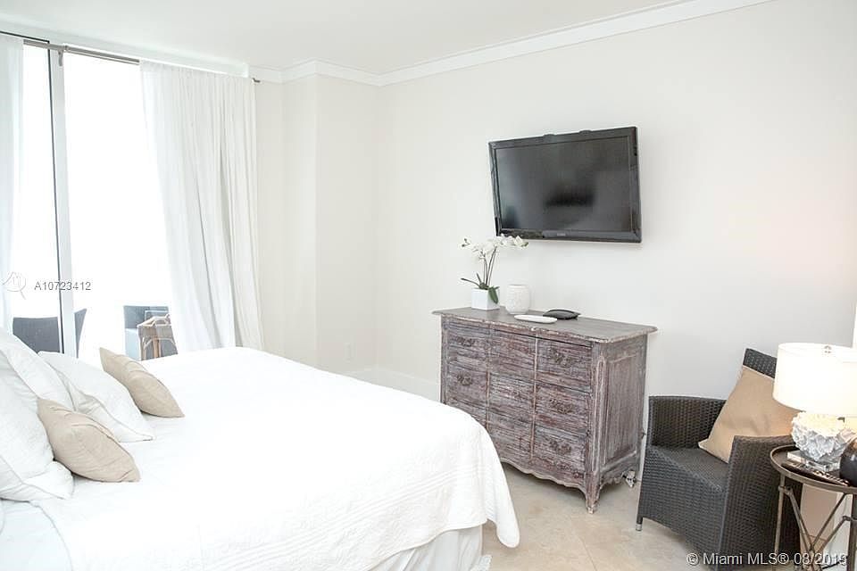 1st image of 6365 Collins Ave APT 2409