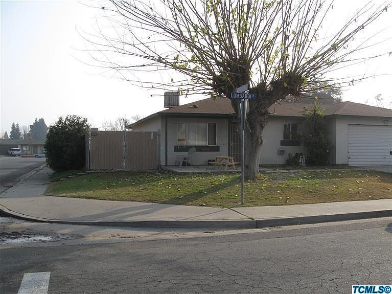 2nd image of 570 Lombardi Street