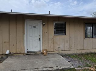409 58th Avenue Ter E, Bradenton, FL 34203