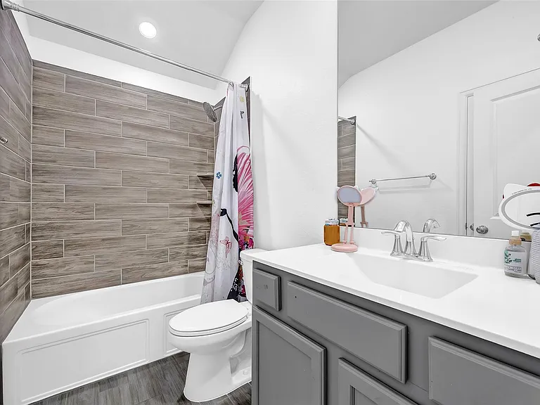 7526 Jasmine Bend Ln — Photo 22