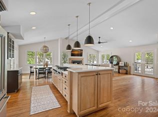 19515 Loom Ln, Cornelius, NC 28031