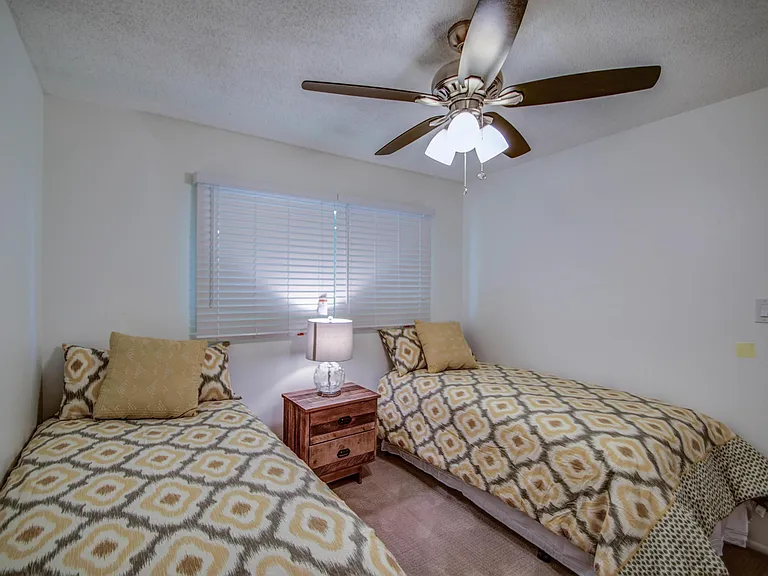 8420 E Keim Dr — Photo 37