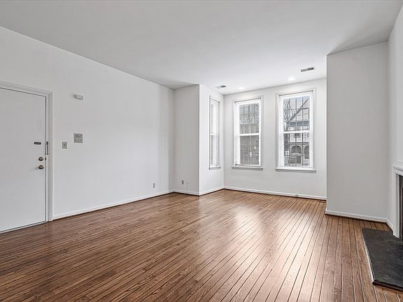 4th image of 516 S Highland Ave APT 11