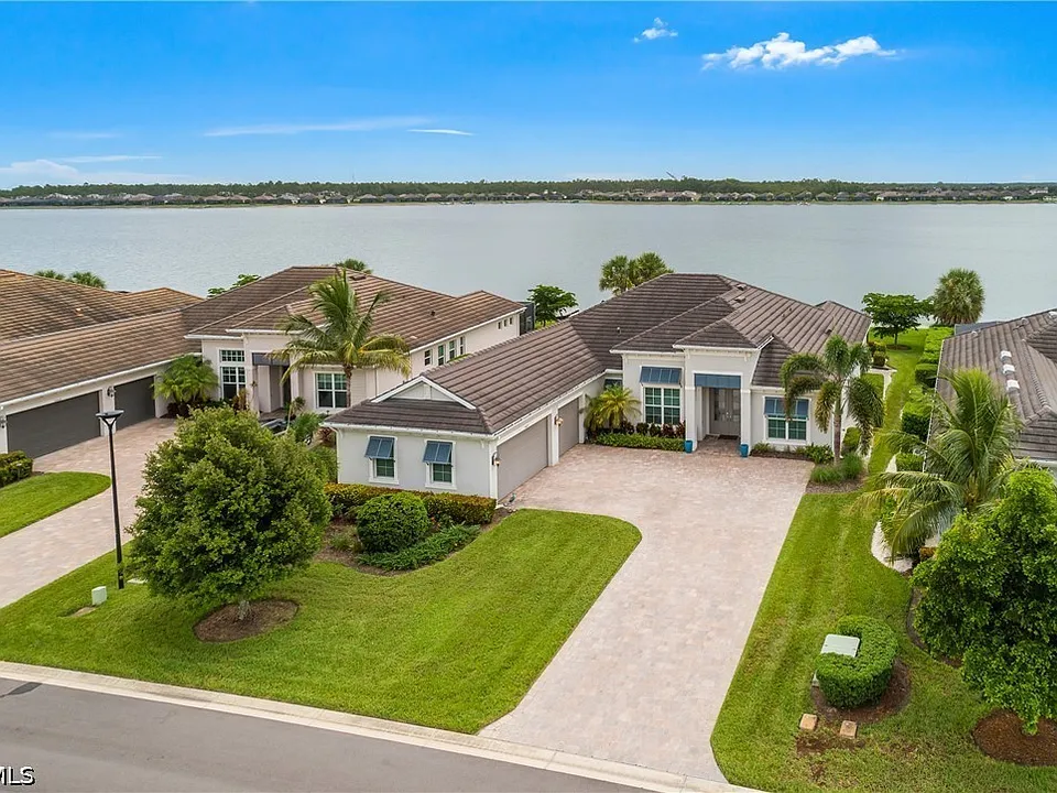 14870 Blue Bay Cir
