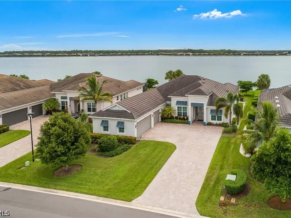 14870 Blue Bay Cir, Fort Myers, FL 33913