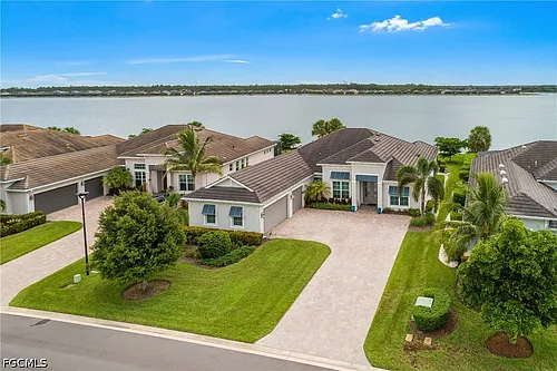 14870 Blue Bay Cir Photo 1 14870 Blue Bay Cir Photo 1