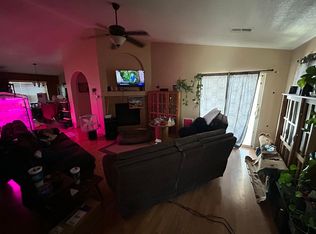 1630 Camino Rustica SW, Los Lunas, NM 87031