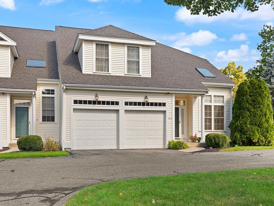 1st image of 9 Kingson Ln Unit 6