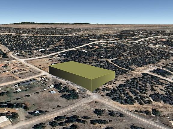 2nd image of Evergreen Rd #B