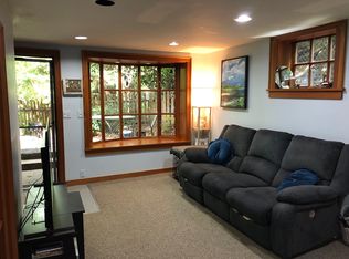 200 NW 58th St #A, Seattle, WA 98107