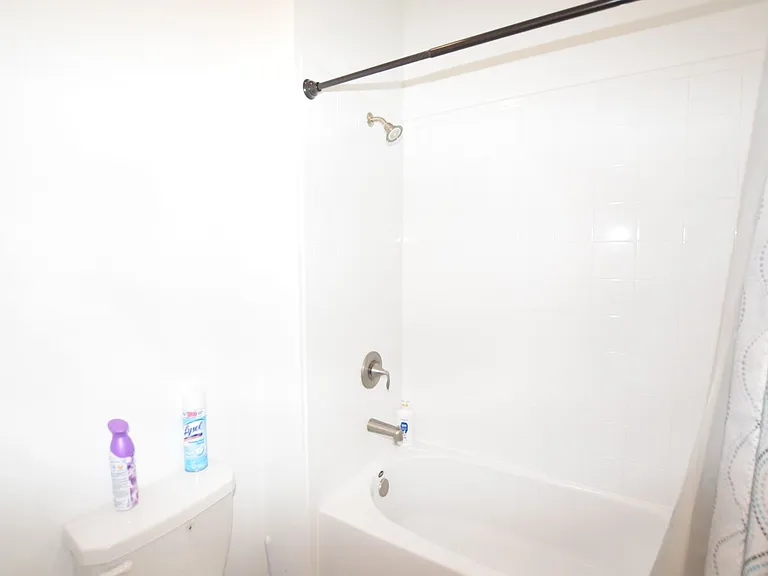 5055 Hatchineha Ct — Photo 43