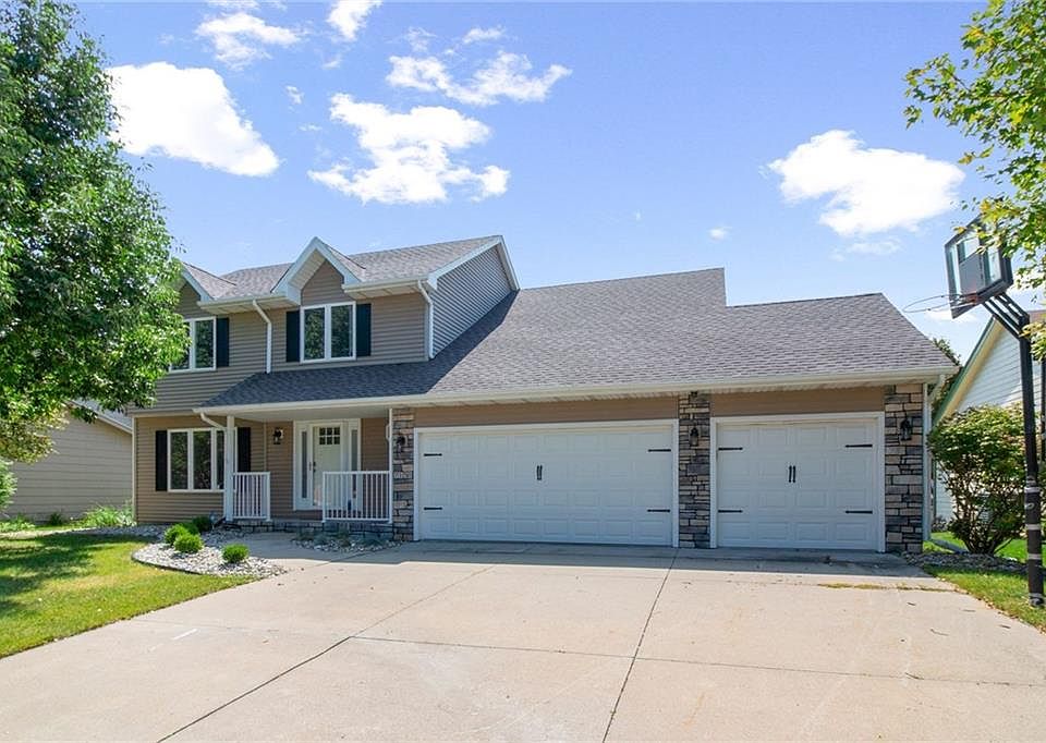 1st image of 7158 Dakota Dr