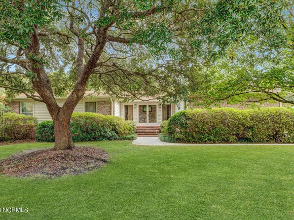 445 Semmes Drive, Wilmington, NC 28412