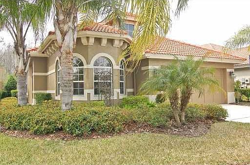 1st image of 14640 Mirasol Manor Ct