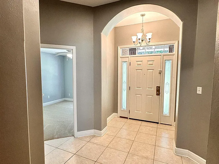 9548 Lorikeet Ln — Photo 2