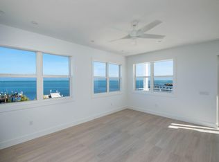 84745 Old Hwy #9, Islamorada, FL 33036