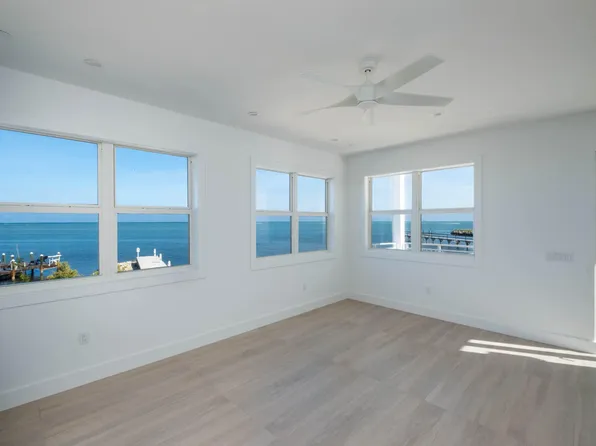 84745 Old Hwy #9, Islamorada, FL 33036