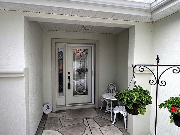 2nd image of 8651 SE 133rd St