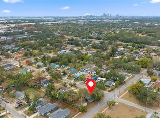 3623 Whittier St #24, Tampa, FL 33619