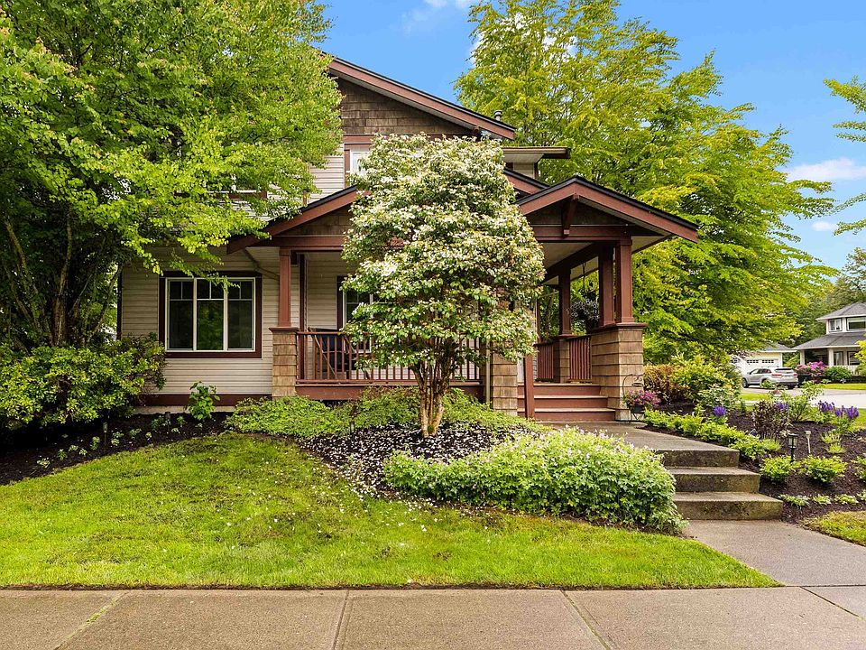1st image of 36252 Atwood Cres