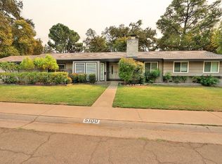 5100 Love Way, Carmichael, CA 95608